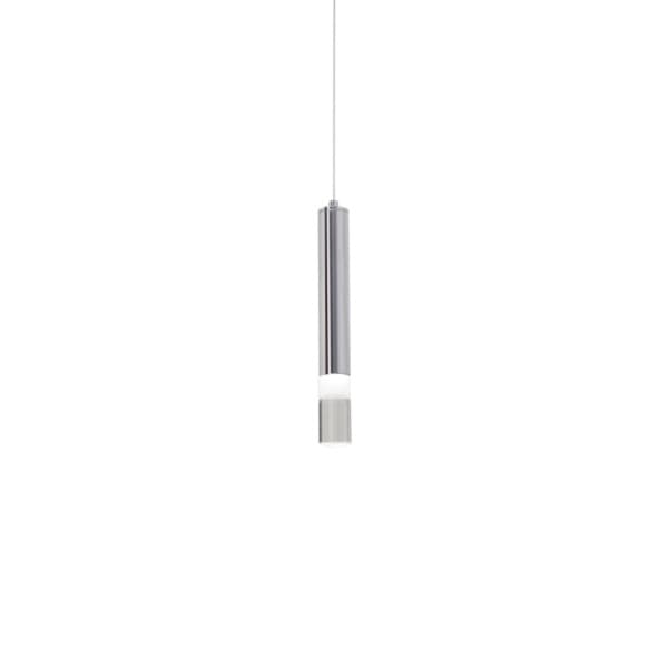 Ice 5W Led Eco-light hængelampe