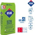 Pikkukuva 3 / 5: Atlas Geoflex Ultra geeliliima 2-15 mm, erittäin elastinen, muotoutuva 25 kg