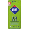 Pikkukuva 1 / 5: Atlas Geoflex Ultra geeliliima 2-15 mm, erittäin elastinen, muotoutuva 25 kg