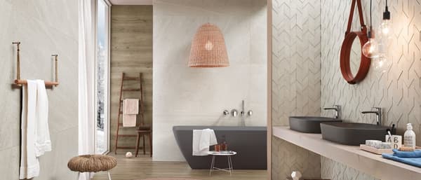 MOSAIK 28X32