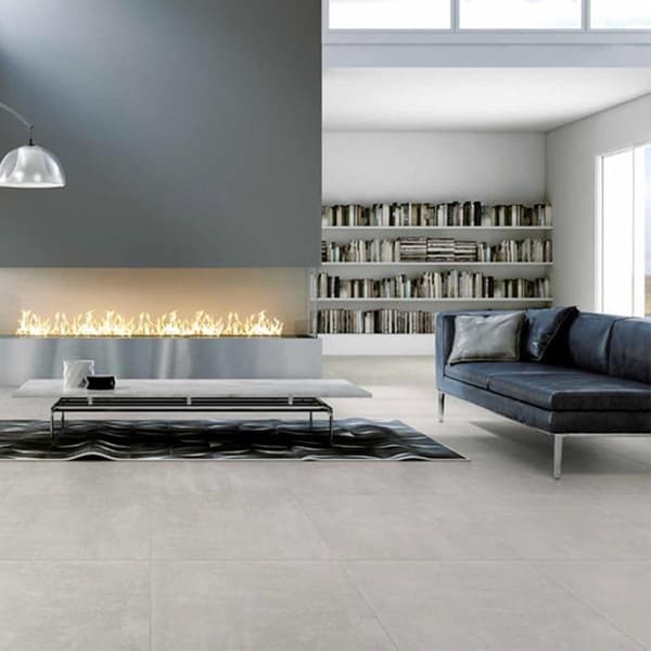 KAKELT 60x120 1,44m2 - indraget