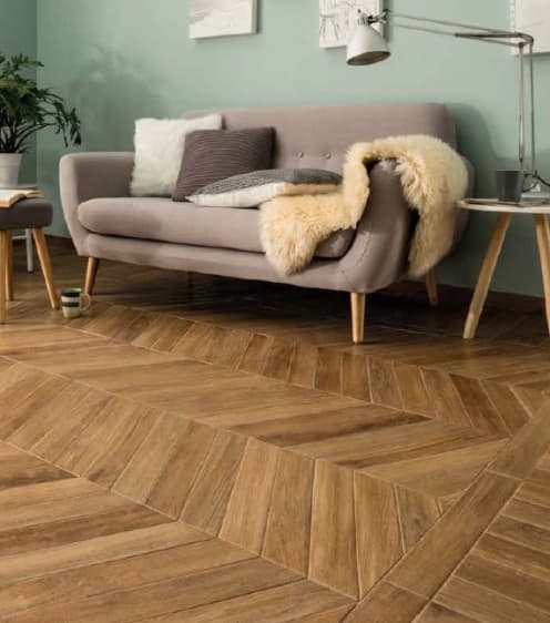 LAATTA 7,5x45 0,95m2