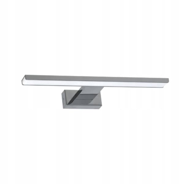 VÄGGLAMPA SHINE 589 13,8W ECO KROM ATT BESTÄLLA *