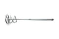 Miniatyrbillede 2 af 3: Universal mørtelblander M14 PRO BX-01-04 120x600mm