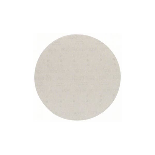 BOSCH SIKA DISC 225mm / 120 tjock