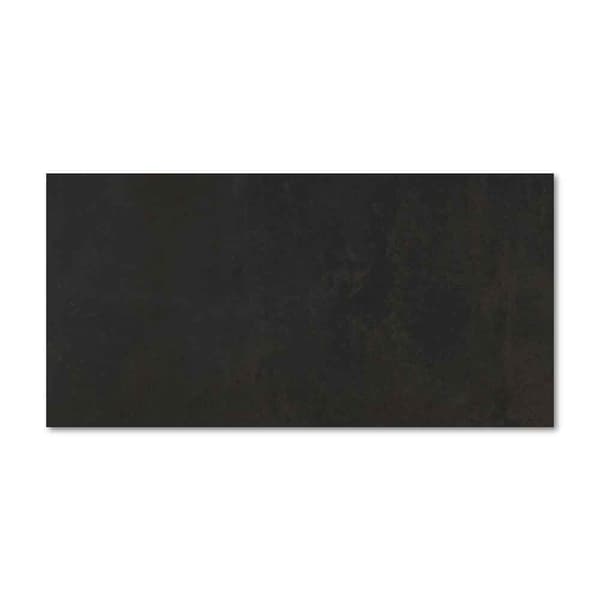 FLISER 120x60 1,44m2