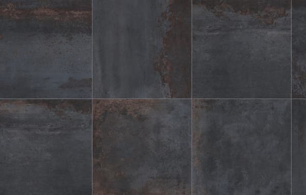 KAKELT 60x120 1,44m2
