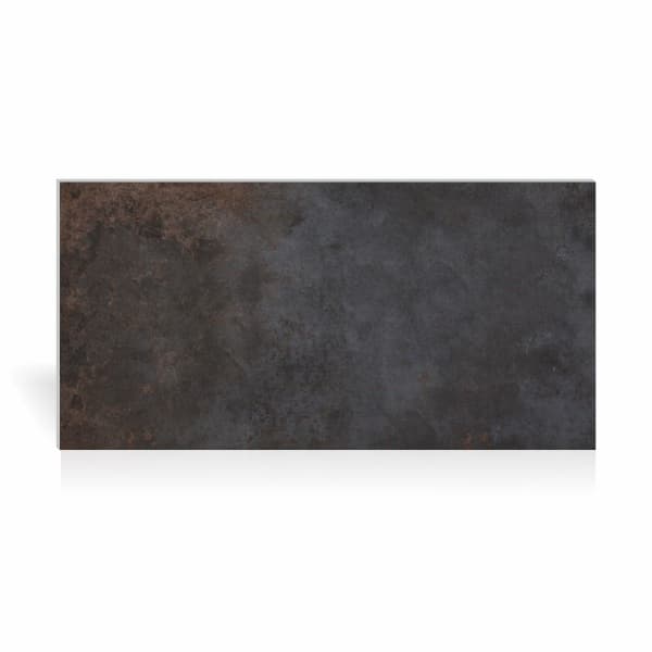 KAKELT 60x120 1,44m2