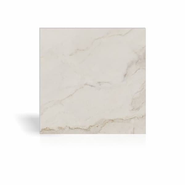 FLISER 60x60 1,08m2