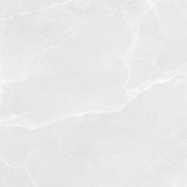 Vägg- och golvkakel matt 90x90 10,4mm imitation stengrå
