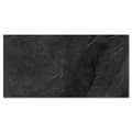 Miniatyrbillede 1 af 4: FLISER 60x120 1,44m2