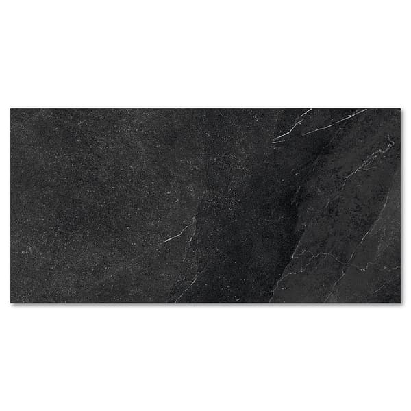 FLISER 60x120 1,44m2