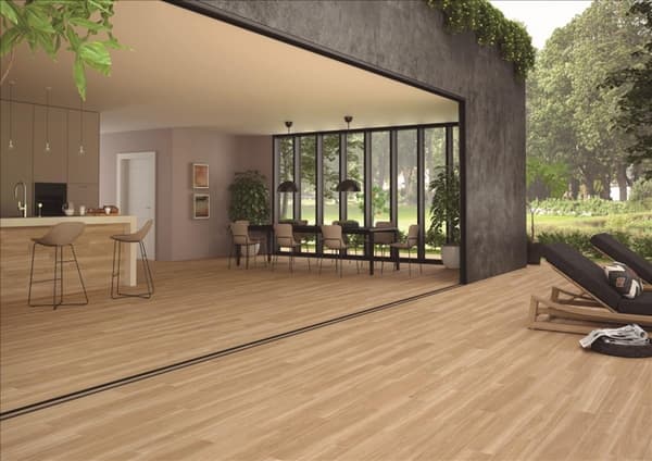 LAATTA 23X120 1,12m2
