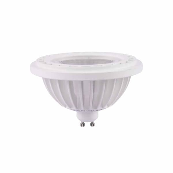 LED-lamppu valkoinen älykäs WI-FI