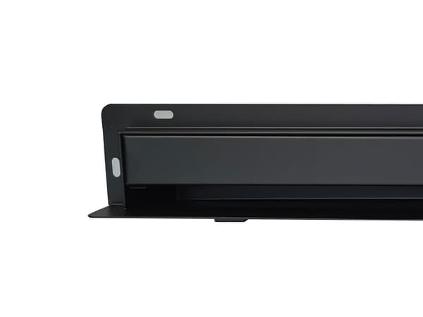 DESSI HOME Seinäkaivo 80cm
