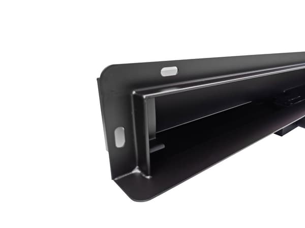 DESSI HOME Seinäkaivo 80cm