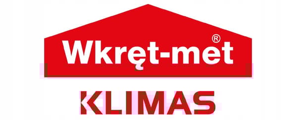 Skrue-met strålevinkel 100x75x30 1 stk.