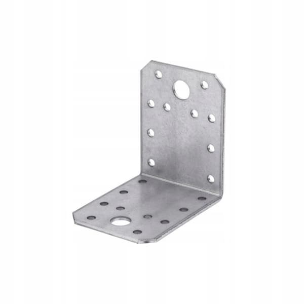 Ruuviliitoskulma 70x70x55 1 kpl.