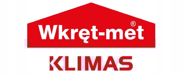 Skrue-met forstærket vinkel præget 90x50x55 1 stk.