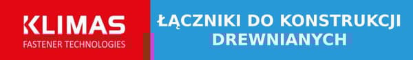 Skrue-met fladstik 40x100 1 stk.