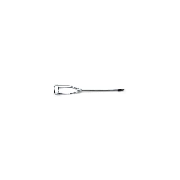 Blander til universalplaster HEX PRO BX-06-01 60x400mm BX-110