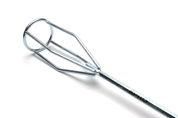 Blander til universalplaster HEX PRO BX-06-01 60x400mm BX-110