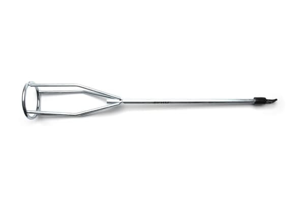 Blander til universalplaster HEX PRO BX-06-02 80x470mm BX-111