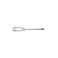Miniatyrbillede 4 af 4: Blander til universalplaster HEX PRO BX-06-02 80x470mm BX-111