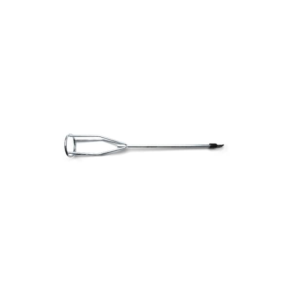Blander til universalplaster HEX PRO BX-06-02 80x470mm BX-111