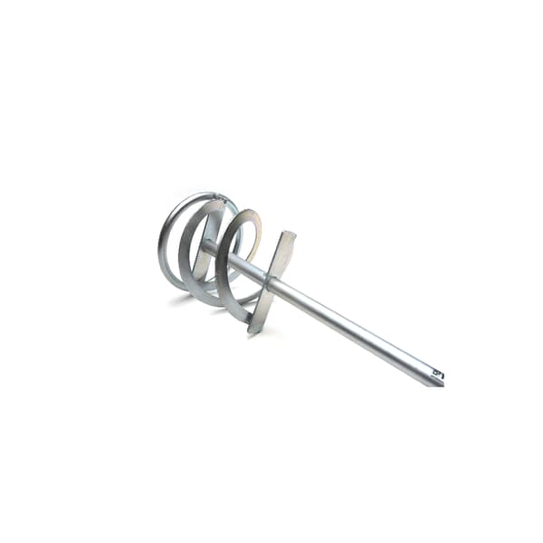 Universal mørtelblander SDS + PRO BX-07-02 80x400mm