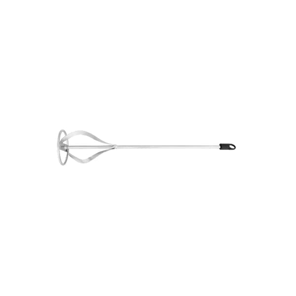 PRO BX-09-01 Malerblander 60x320mm
