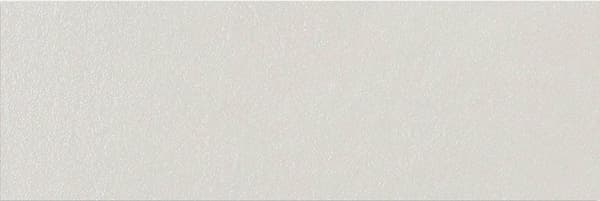 Väggkakel matt 29,8×89,8 betongimitation beige