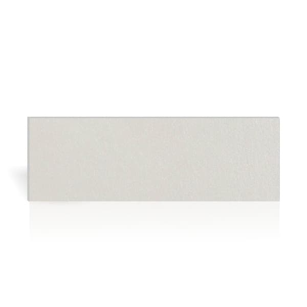 Väggkakel matt 29,8×89,8 betongimitation beige