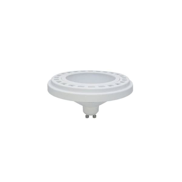 LED SOURCE AR111 GU10 15W NEUTRAL120st PÅ BESTILLING