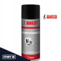 Miniatyrbillede 1 af 2: Rustfjerner spray 400ml Aned