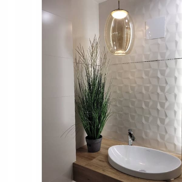 VENTILATIONSRIST TIL PANEL OG VENT.dRIM airRoxy