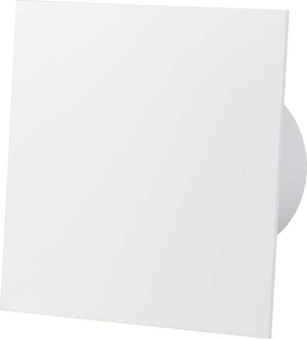 VENTILATIONSRIST TIL PANEL OG VENT.dRIM airRoxy