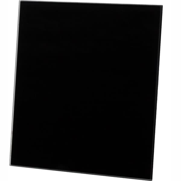 AIRROXY GLAS PANEL BLACK POLISH för wen/grill