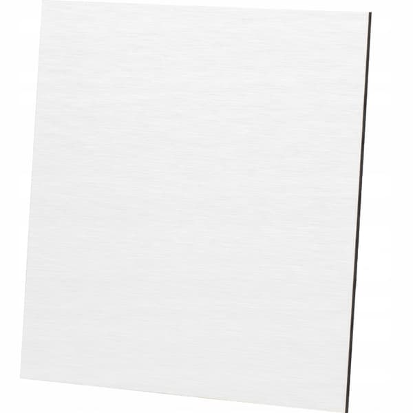 AIRROXY ALUMINIUM PANEL til ventilationskanaler/gitre