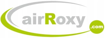 AIRROXY LASIPANEELI VALKOINEN KIOLLA Wen/ritilälle