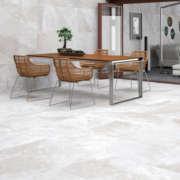 FLIS 60x120 1,44m2 (ny tykkelse 10,1mm -