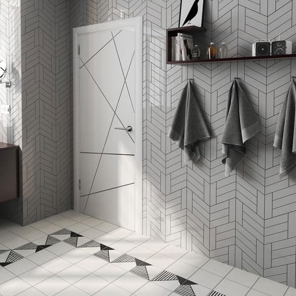 EQ TILE 18,6x5,2 0,5m2/48st/förp - URDRAGNA