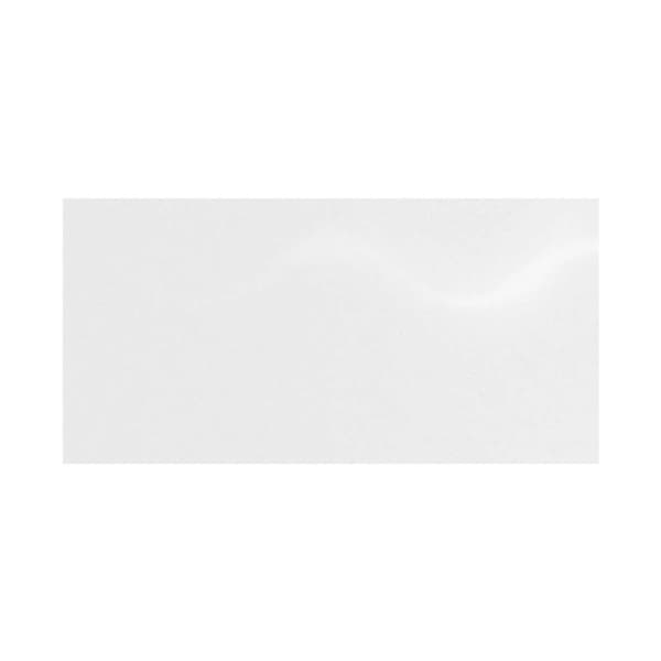 KAKELA 60x120 1,44m2/förp