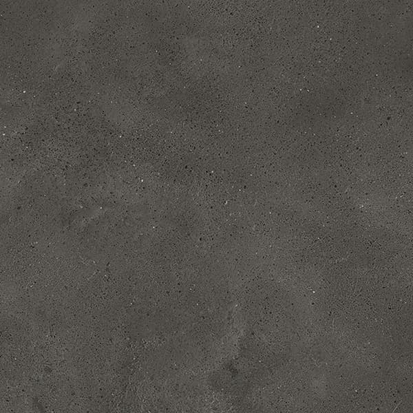Fioranese Kintsugi Darkness vägg- och golvkakel matt 60,4x120,8 stenimitation svart
