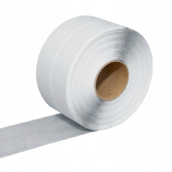 Sopro FDB 524- butyltejp, 100mm x 5m