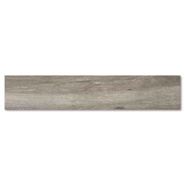 Golvklinker 23,3x120 1,68m2 - .