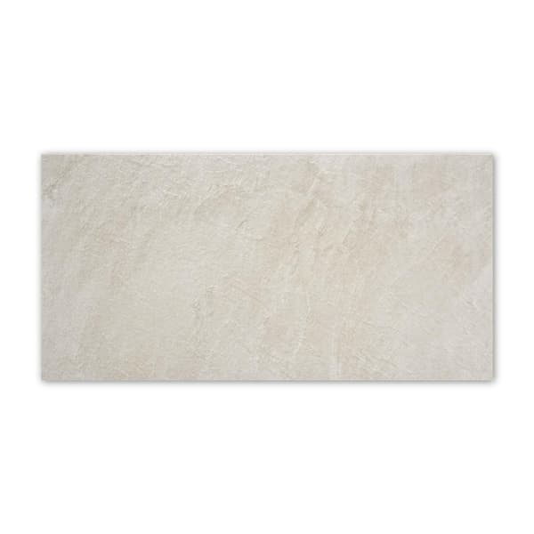 VT LAATTA 60x120 1,43m2