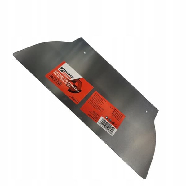 GLÆSKEBLAD 25cm PRO-PC411