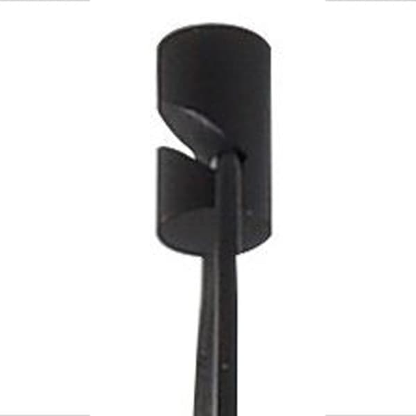 AZzardo ZIKO AZ2681 monteringselement