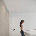 Miniatyrbillede 3 af 3: Caro White AZ2430 Indbygningslys AZzardo